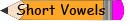 Short Vowels