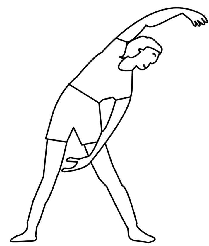 exercise