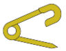 pin