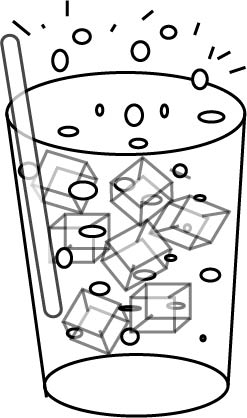 pop