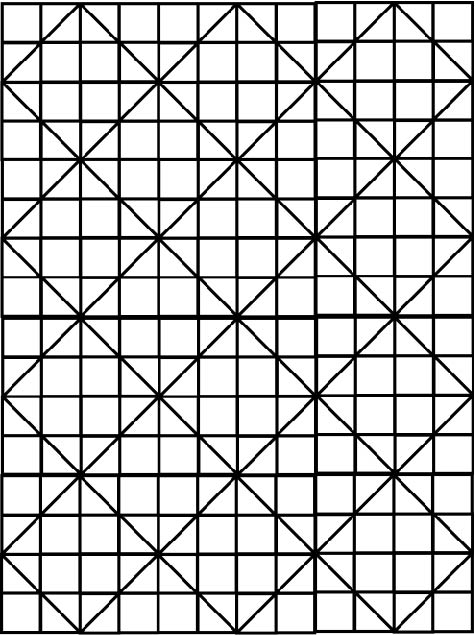 quilt