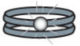 emblem