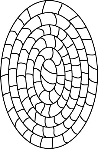 rug