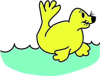 seal