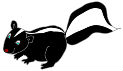 skunk