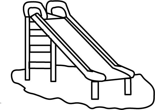 slide