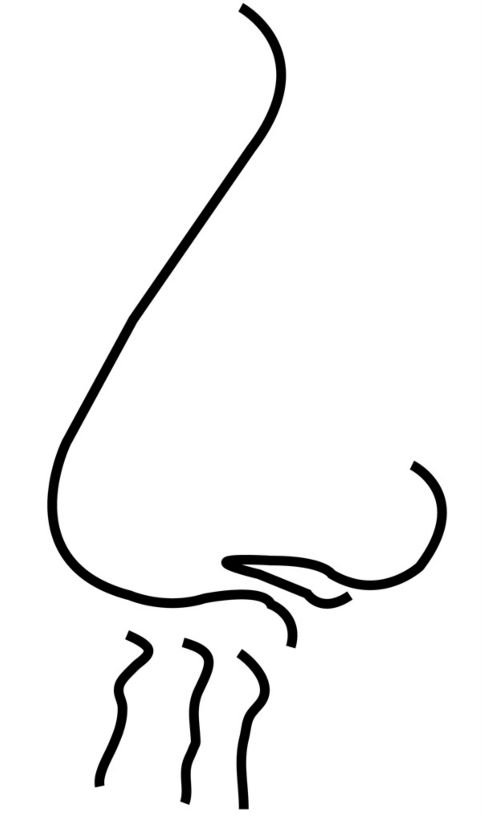 whiff