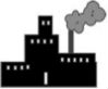 pollution