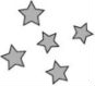 stars