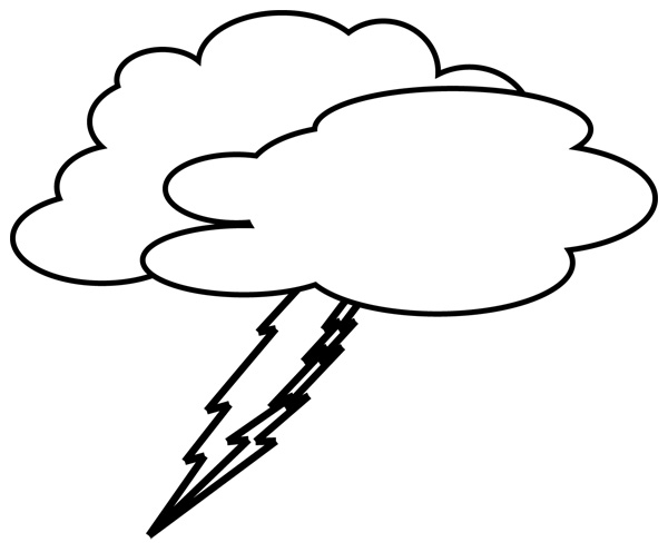 storm