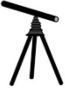 telescope