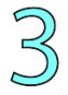 three