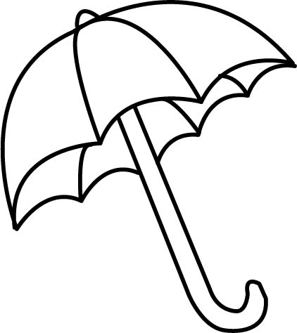 umbrella