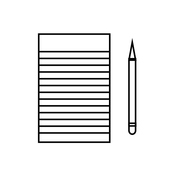 essay