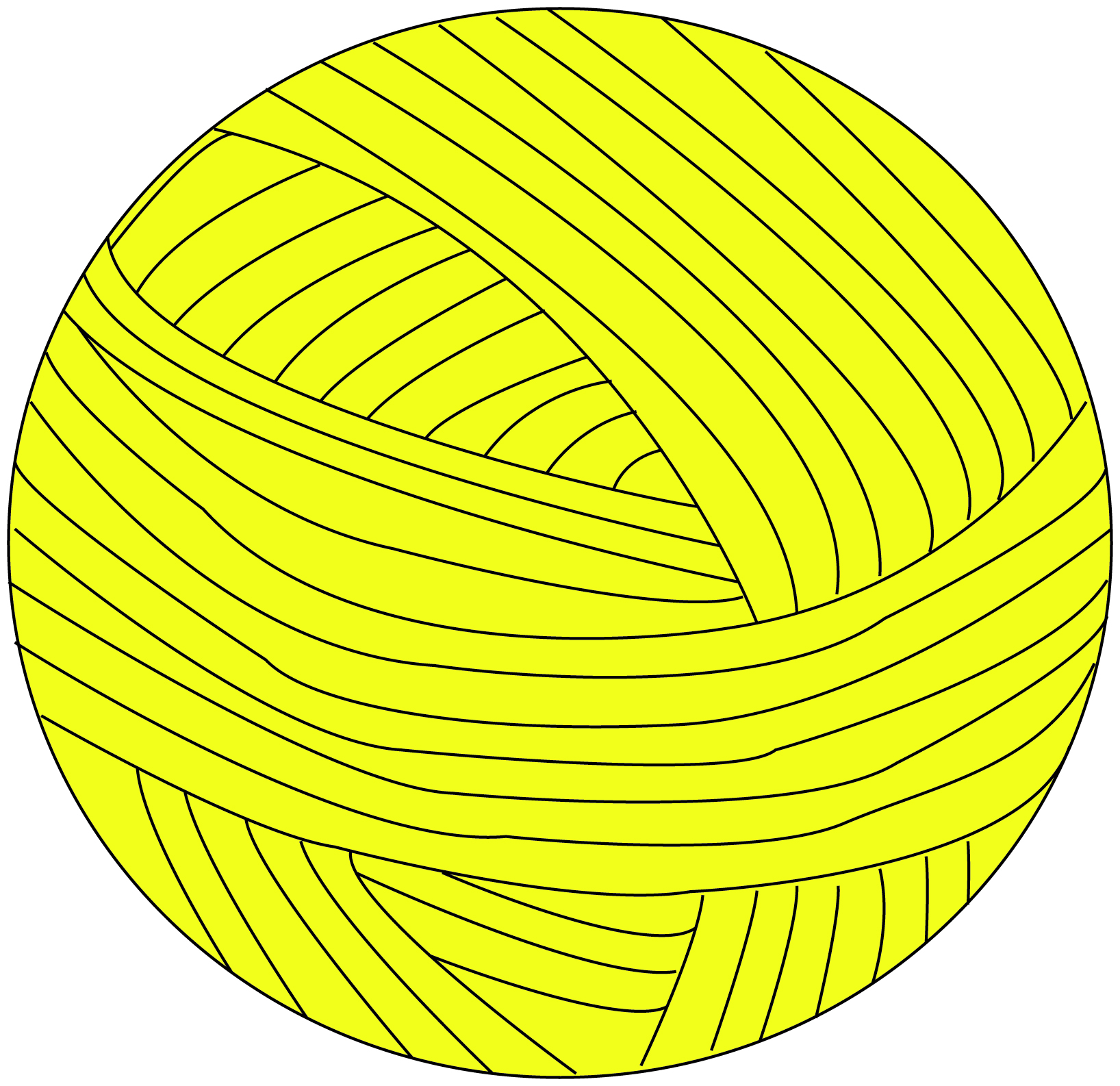  yarn
