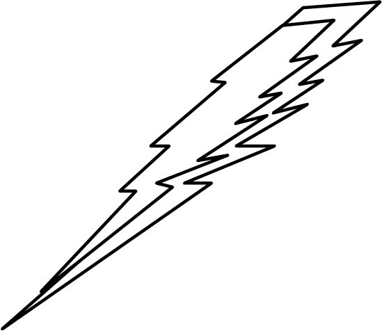 zap